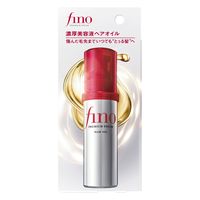 fino（フィーノ）プレミアムタッチ.浸透美容液ヘアオイル 70ml 5個　ファイントゥデイ