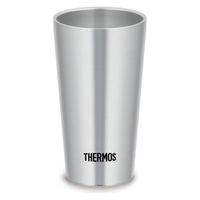 サーモス（THERMOS） 真空断熱タンブラー300ml JDI-300 5個