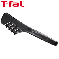 T-fal（ティファール）エピス トング 274549　5個