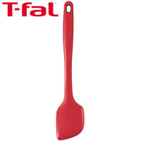 T-fal（ティファール）インジニオ プロフレックス スパチュラ K12520　5個