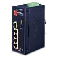 PLANET Technology YƗp802.3at PoE+t@XgC[TlbgXCb`OnuSFP|[gt ISW-514PTFiij