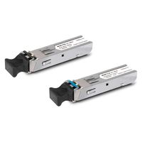 PLANET Technology 1000BASE-LXSFPモジュール MGB-TLX 1台（直送品）