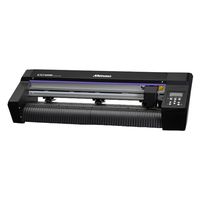 ミマキエンジニアリング Ｍｉｍａｋｉ　カッティングプロッタ　ＣＧー６０ＡＲ 109397 1台（直送品）