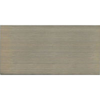 ホースケアプロダクツ サインプレート ステンレス タイプG STーG 011【無地】 159490 1枚（直送品）