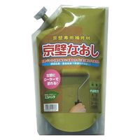 tWw ǂȂ 1.5kgpbN t 209551 1pbNiij