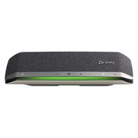 TOA 卓上型マイク 電子チャイム付 ECー100M 1台（直送品