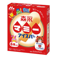 XiƁij [ACX] Xi Xi}~[ACXo[ 45ml×6{×8 4902720157599 8iij