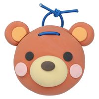 アーテック オリジナルカスタネットキット 21236 1セット(20個)