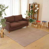 X~mG RVFW I[_[O E[bNX 1250×1800mm `R[uE AS-WR3-CBR125180 1iij