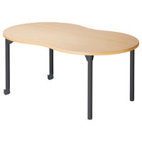ynzjVLH ~[eBOe[u 1500×s900×700mm y[Ebh AEDL-B1590PH-PL 1iij