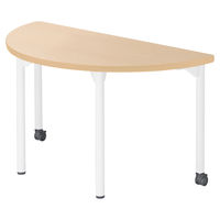ynzjVLH ~[eBOe[u 1500×s750×640mm y[Ebh AEDL-H1575HRM-PL 1iij