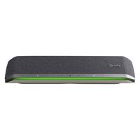 HP(Inc.)　Ｐｏｌｙ　Ｓｙｎｃ　６０　Ｓｐｅａｋｅｒｐｈｏｎｅ 772C2AA　1個（直送品）