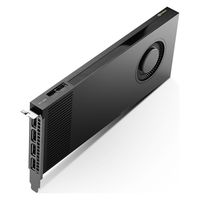 NVIDIA NVIDIA　ＲＴＸ　４０００　Ａｄａ　Ｒｅｔａｉｌ 900-5G190-2570-000　1本（直送品）