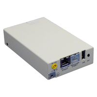 日本シー・エー・ディー　不正接続検知・防止システム　ＩｎｔｒａＧｕａｒｄｉａｎ２＋　ＥＸ　８ＶＬＡＮ IG2EX-03-08VL-SKY1（直送品）