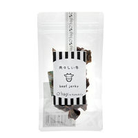 Kinko & Co. O’hagi 肉々しい牛 20g 270535 1個（直送品）