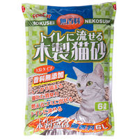 헤H gCɗؐL  6L 296675 1iij