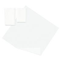 大衛株式会社 OW吸水防水 #914 60×90 100E 43333 1箱