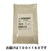 大衛株式会社 OW吸水防水 #914 100×160（G）滅菌済 43324 1袋