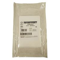 大衛株式会社 OW吸水防水 #914 60×90（G）滅菌済 43319 1袋