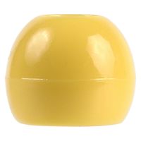  [vGh 13mm 20 GBE3044-13_33  1Zbgi360jiij
