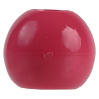  [vGh 15mm 20 GBE3044-15_38 R[sN 1Zbgi360jiij