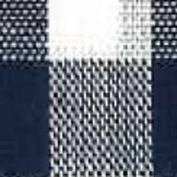  n MK`FbNiUmmpj 10M G1002_N lCr[ 1i10Mjiij