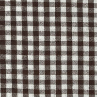 ふりふ　ギンガムチェック　帯 楽天市場】ギンガムチェック（種類（帯）半幅帯）（和服