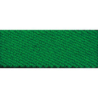 清原 サスペンダーゴム 25mm巾 10M巻 MSPG25_20 緑 1巻（10M）（直送品）