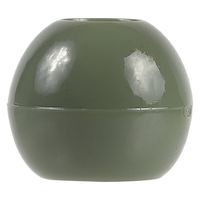  [vGh 15mm 20 GBE3044-15_61 i`O[ 1Zbgi360jiij