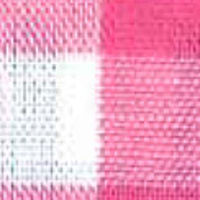  n MK`FbNiUmmpj 10M G1002_PI sN 1i10Mjiij