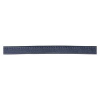 清原 フェイクレザーコード 10mm巾 25M巻 FLC10-L