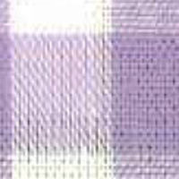  n MK`FbNiUmmpj 10M G1002_V oCIbg 1i10Mjiij