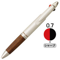 三菱鉛筆 多機能ボールペン 通販 - アスクル