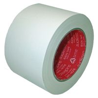粘着テープ 養生テープ 白の人気商品・通販・価格比較 - 価格.com