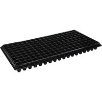 タキイ種苗　合体くん　タキイ根巻防止連結ポリ鉢 9cm 黒 24鉢/1枚 根巻防止連結ポリ鉢7.5合体くん 40鉢 タキイ種苗 : ドンドン