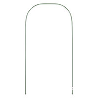 渡辺泰 角型トンネル支柱11mm