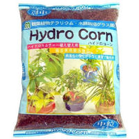 三浦園芸 ハイドロコーン 5L 4944251015207 1袋(5L入)