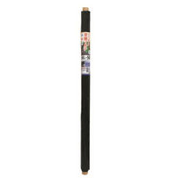 日本マタイ ミシン目入り菜園マルチ 0.02mm 95cm×50m 4989156085832 1巻(50m)（直送品）