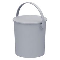 JEJアステージ フェルマー 15 ライトグレー 4528302650076 1ケース(4個入)