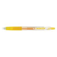 Pilot ボールペン ホワイトとイエロー Amazon | PILOT ボールペン アクロドライブ PW パールホワイト