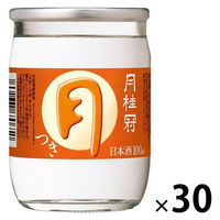 j Jbv~j 100ml 1i30{j {