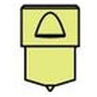 日東工器 ELポンチ_2