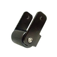 日東工器 ベルトン用関連品 オフセットブラケット Assy EBS-20 EBS-20B BB-20ヨウ (20652) 1個（直送品）