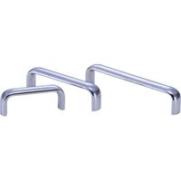 鍋屋バイテック会社 コパー取っ手 TF TFー100ーP 1セット(2個)（直送品）