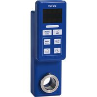 鍋屋バイテック ハンドル自動化ユニット ハンドル自動化ユニット（Modbus対応） EPU-210 EPU-210