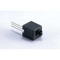 アサ電子工業 高精度タッチスイッチ MR1