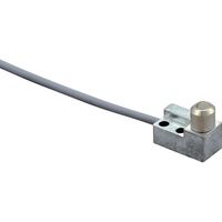 アサ電子工業 高精度タッチスイッチ(3線式) BSTF BSTFB 1個（直送品）