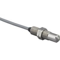 アサ電子工業 高精度タッチスイッチ(3線式) BSTM6 BSTM6B 1個（直送品）