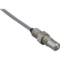 アサ電子工業 高精度タッチスイッチ(3線式) BSTM8 1セット(2個)（直送品）