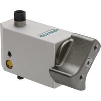 イマオコーポレーション ナチュラルサポーター|エアコンパクトナチュラルサポーター BJ371 BJ371ー05001 1個（直送品）